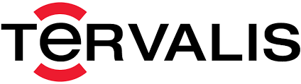 Tervalis logo empresa colaboradora con SecuriBath