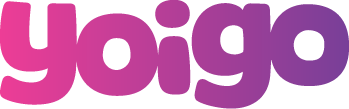 yoigo logo empresa colaboradora con SecuriBath