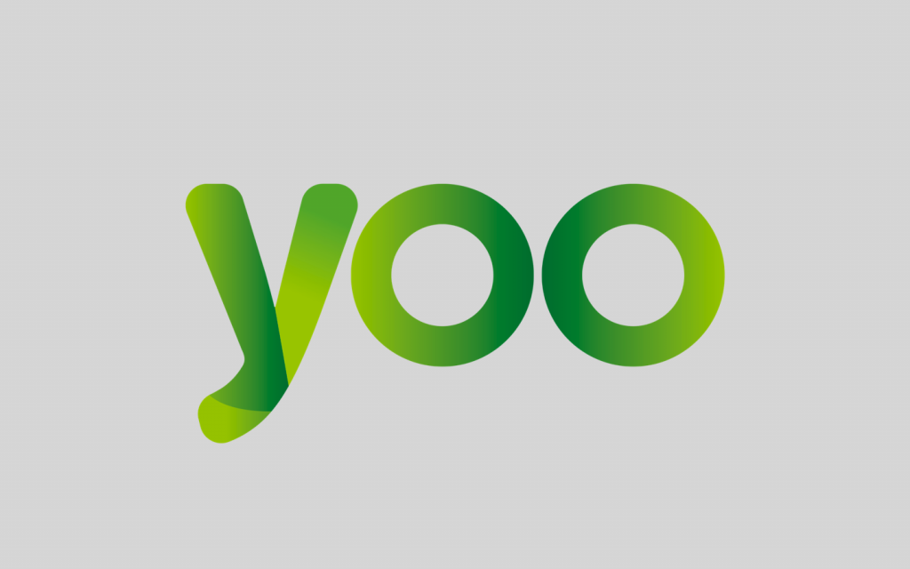 yoo logo empresa colaboradora con SecuriBath