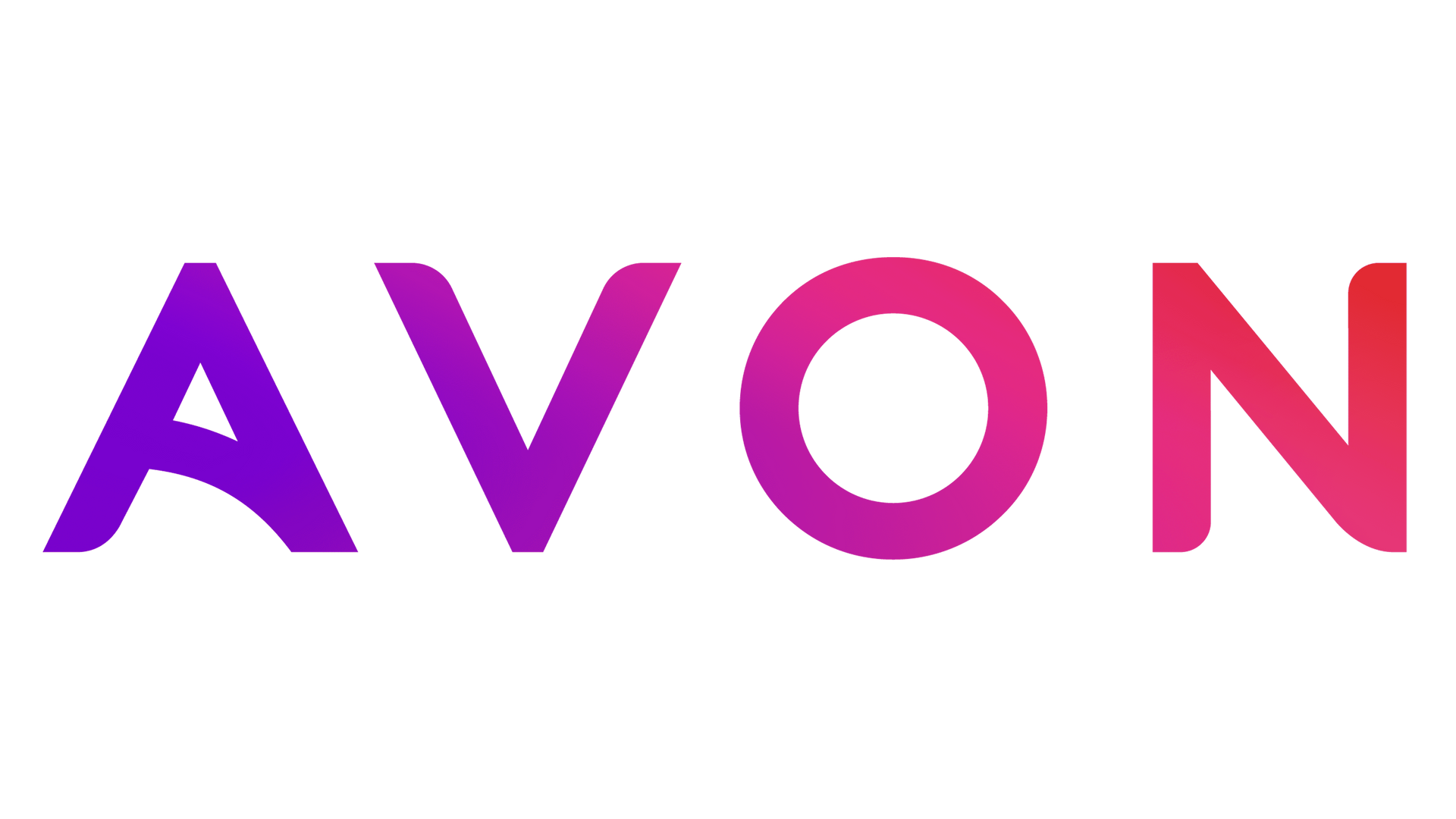 AVON logo empresa colaboradora con SecuriBath