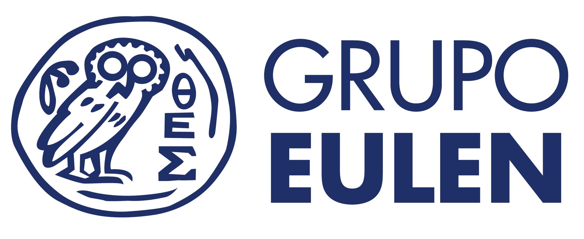 Grupo EULEN logo empresa colaboradora con SecuriBath