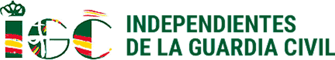 IGC logo empresa colaboradora con SecuriBath