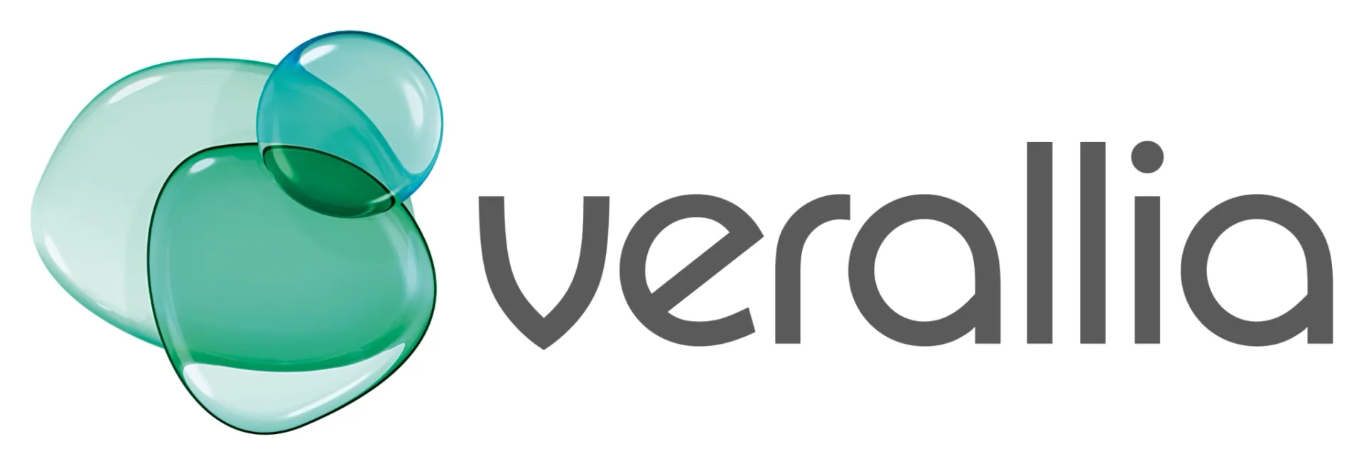 verallia logo empresa colaboradora con SecuriBath