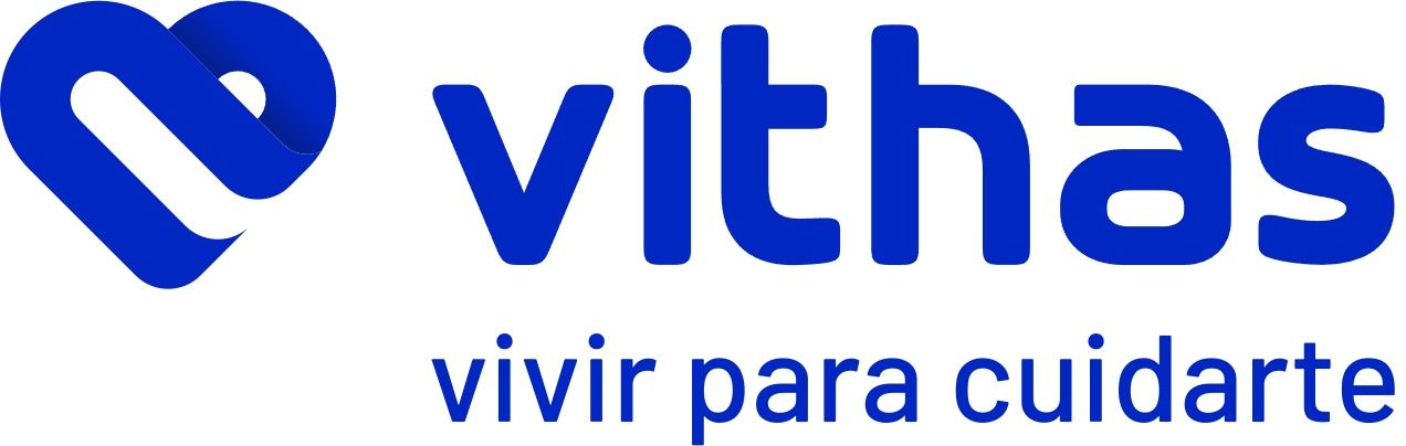 vithas logo empresa colaboradora con SecuriBath