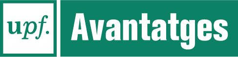 Avantatges logo empresa colaboradora con SecuriBath