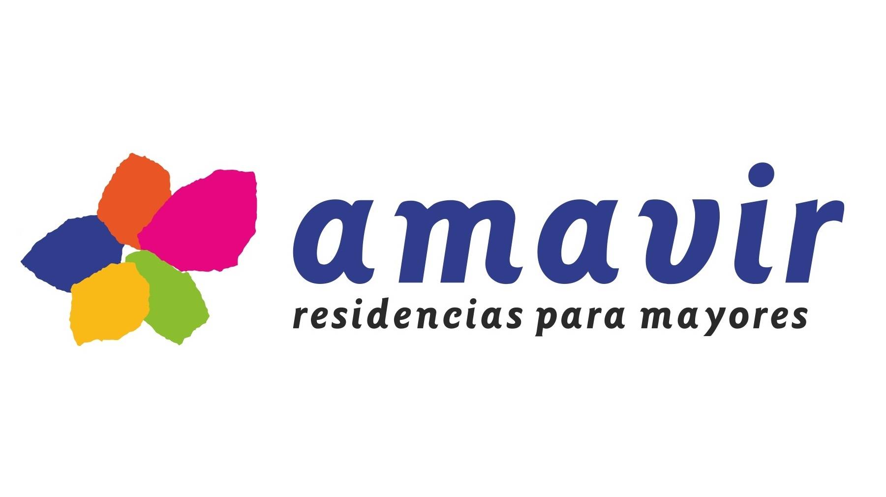 amavir logo empresa colaboradora con SecuriBath