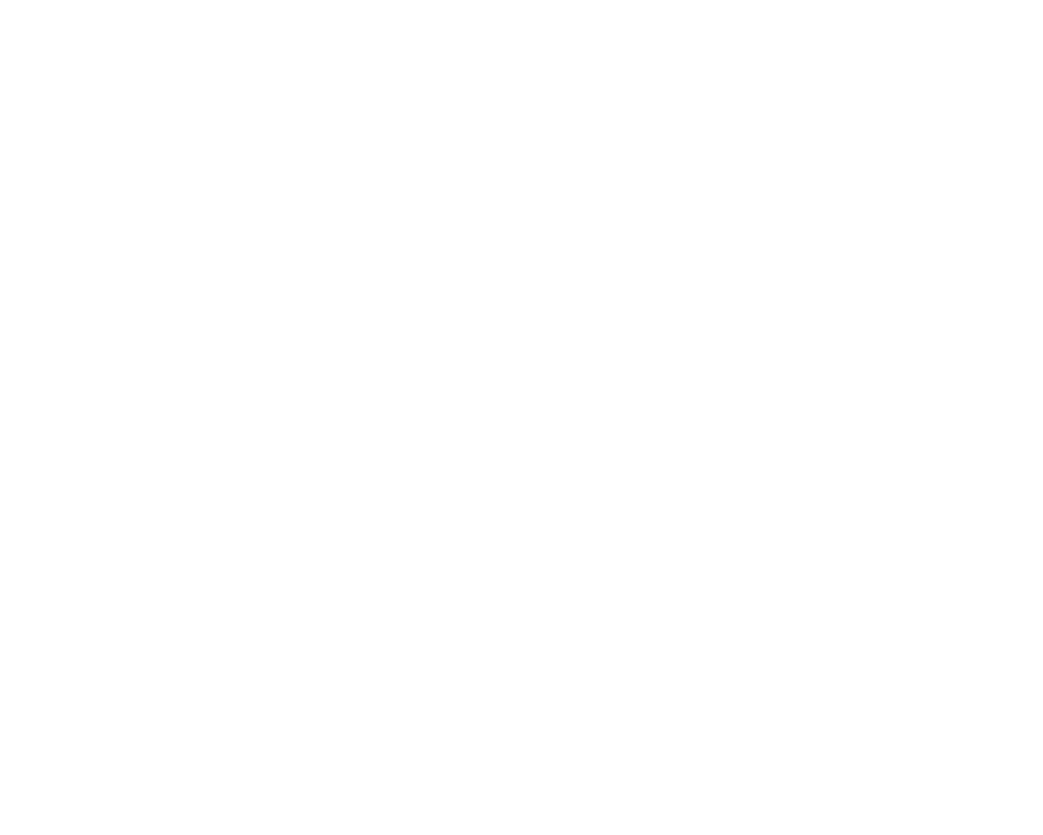 Han hablado de Securibath en ABC