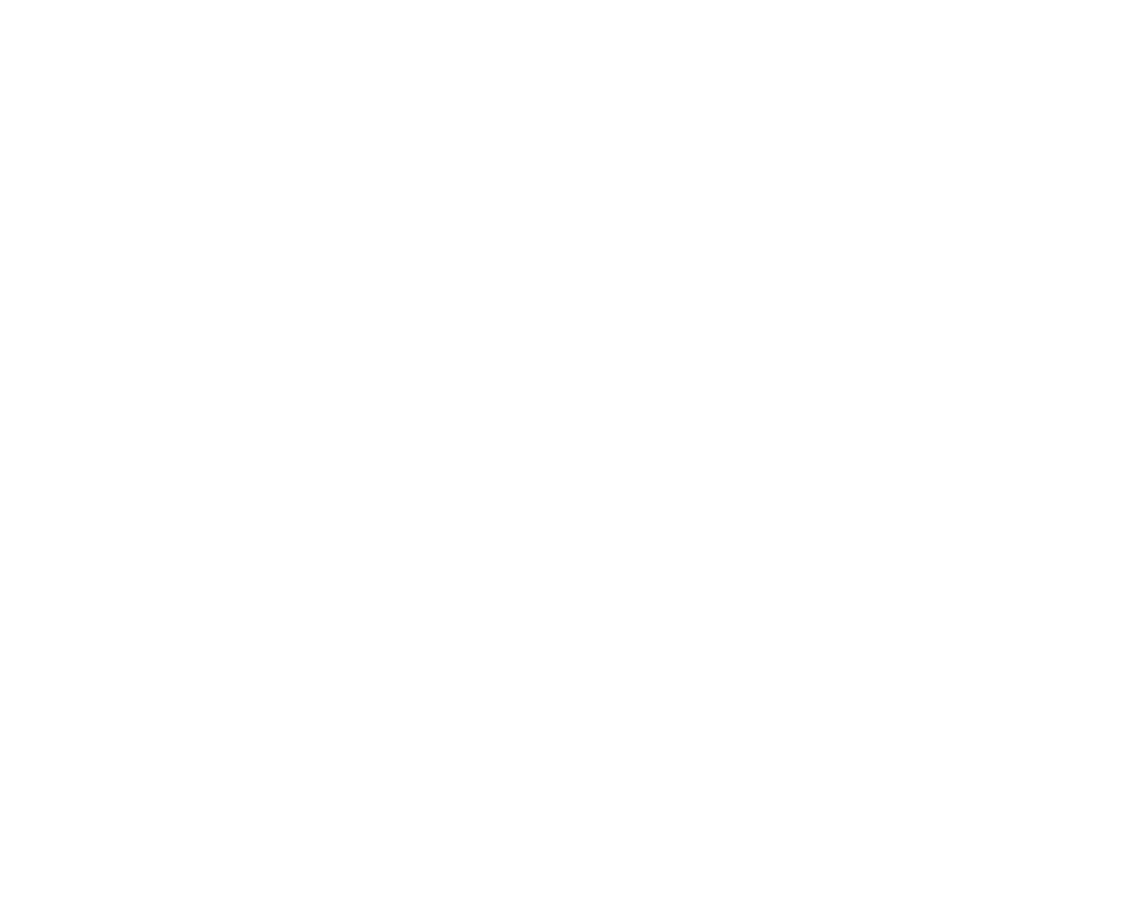 Han hablado de Securibath en Antena3