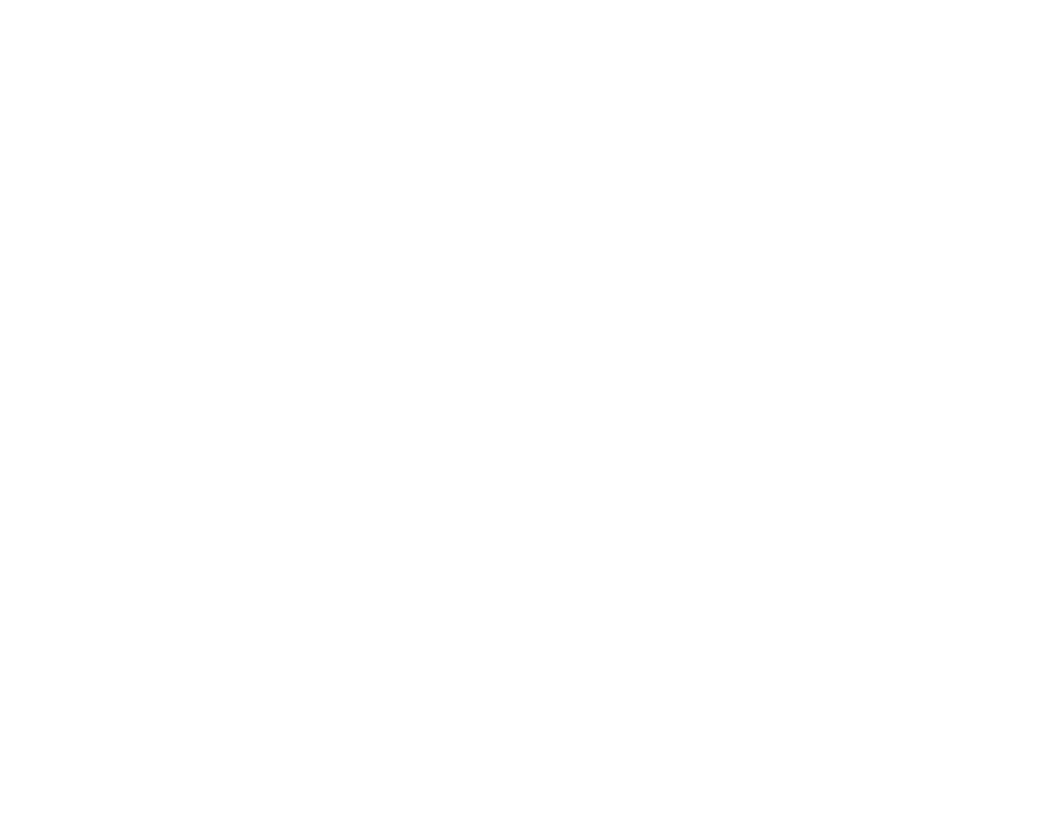 Han hablado de Securibath en Atresmedia