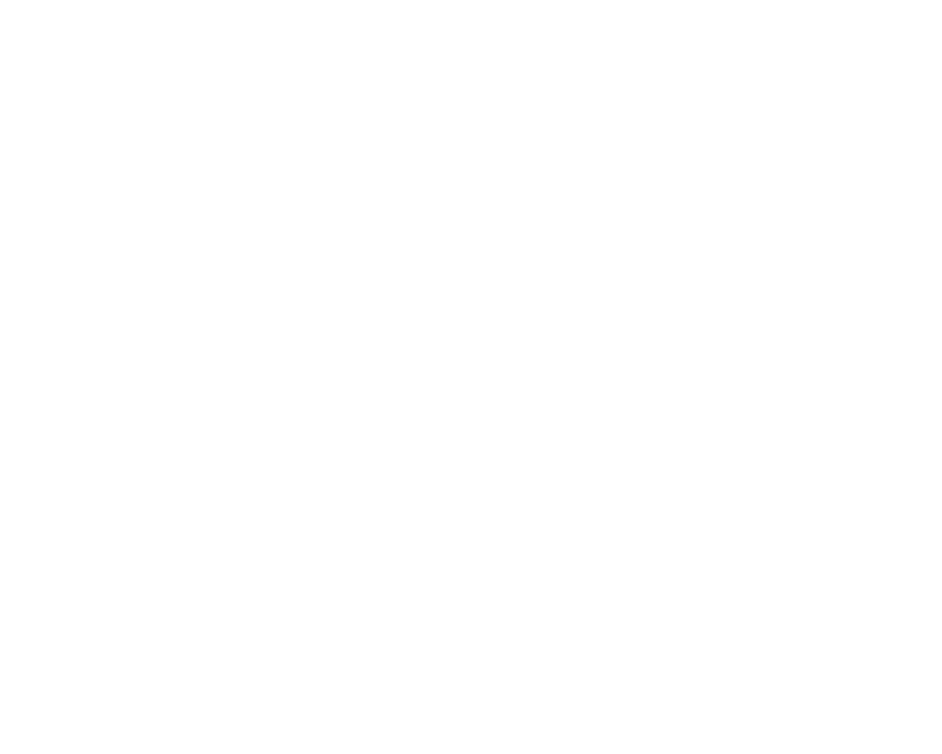 Securibath ha aparecido en AXN