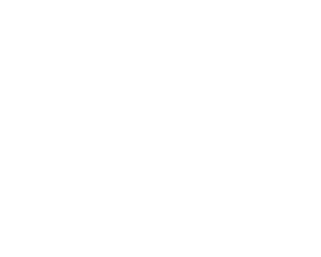 Han hablado de Securibath en Cadena Dial