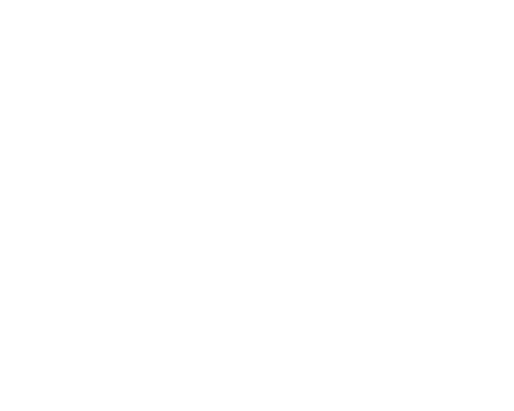 Securibath ha aparecido en Canal Cocina