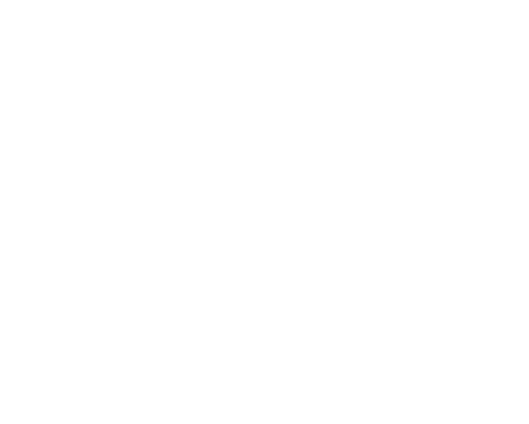 Logo cincodías