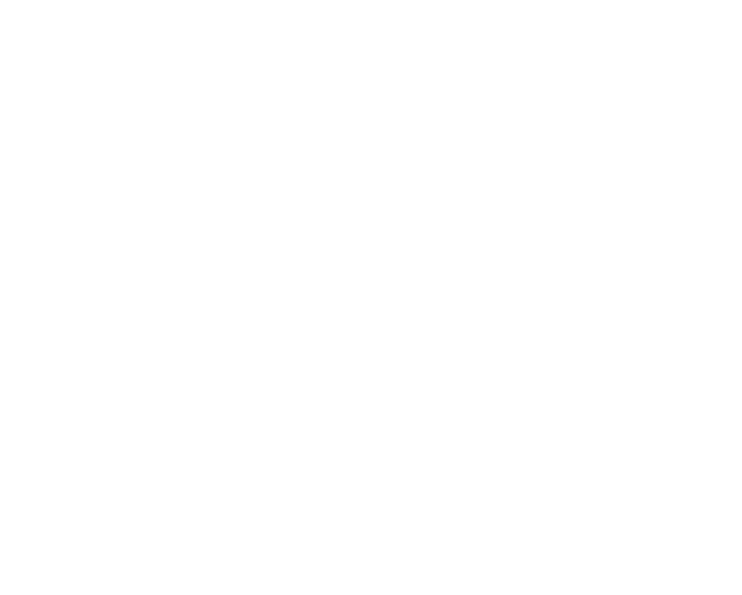 Securibath ha aparecido en COPE