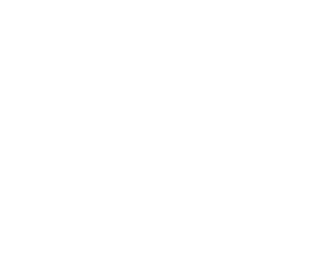 Securibath ha aparecido en COSMO
