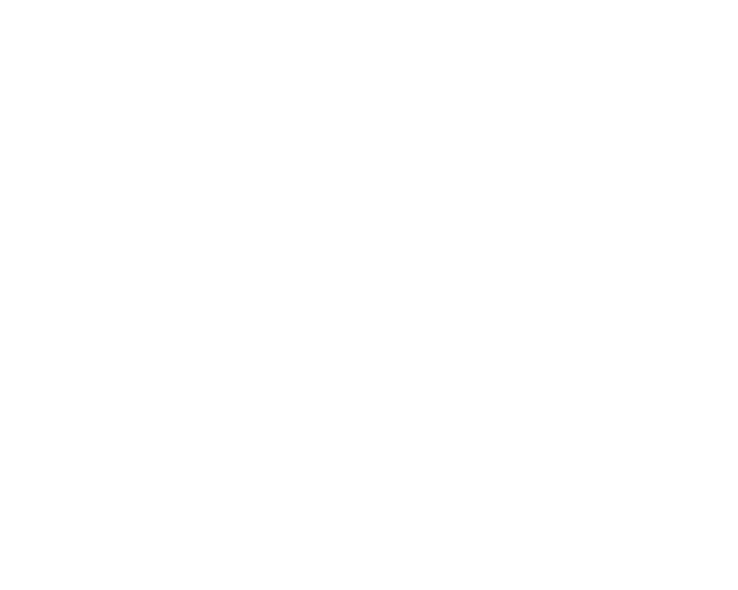 Securibath ha aparecido en Discovery Channel