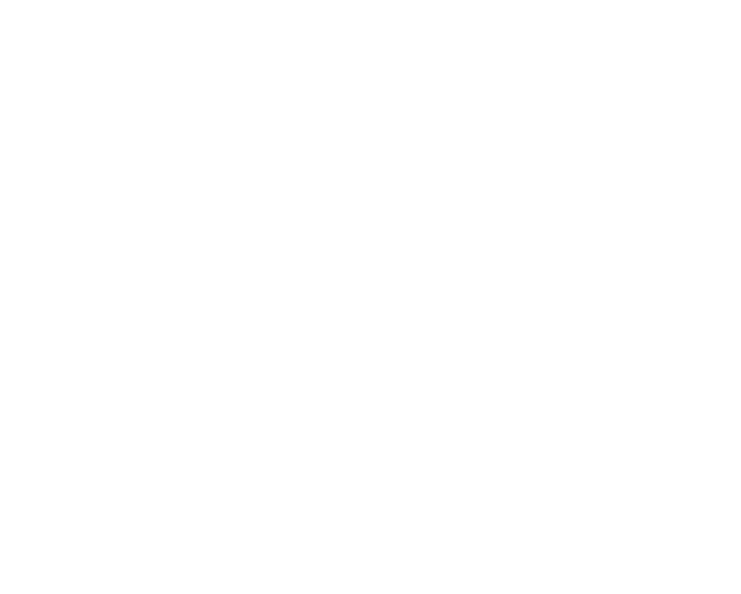 Securibath ha aparecido en DKISS