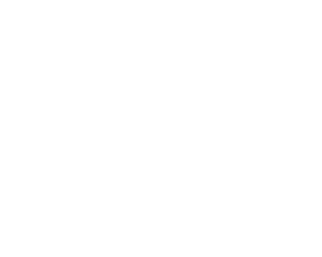 Securibath ha aparecido en DMAX