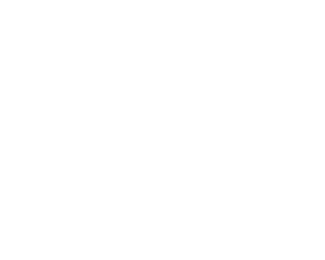 Securibath ha aparecido en  Diario As