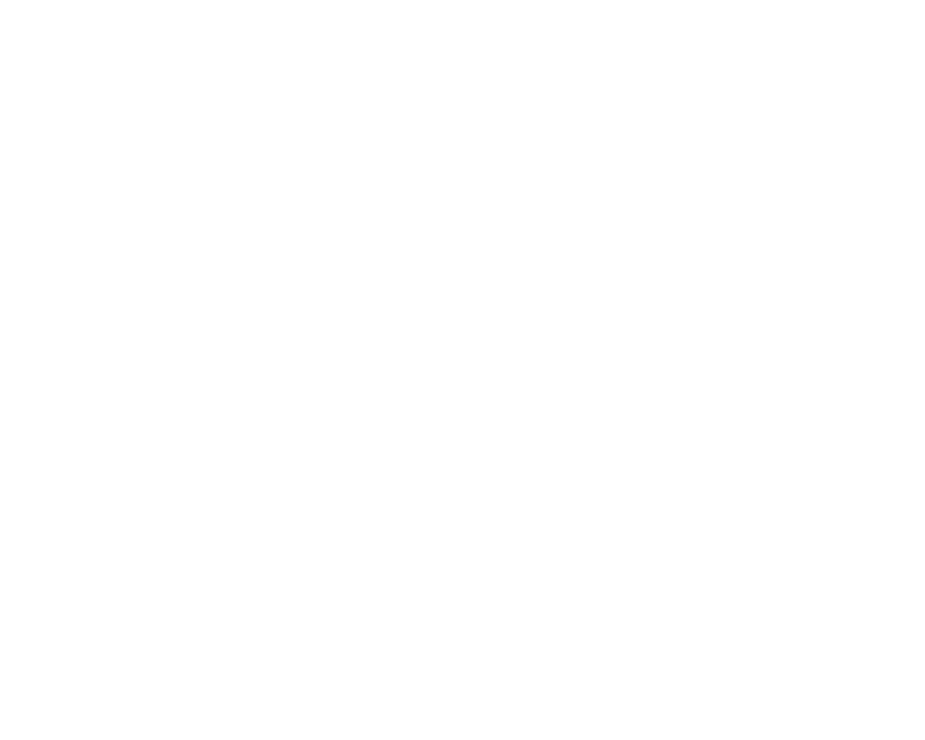 Securibath ha aparecido en El Mundo