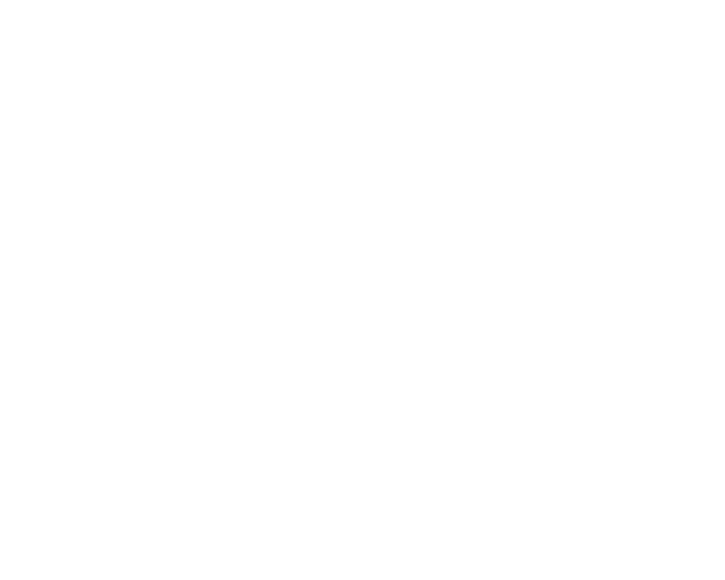 Securibath ha aparecido en Extreme