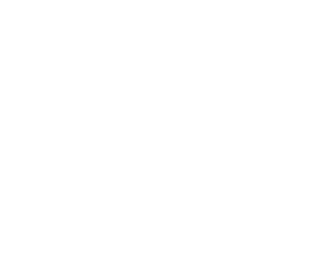 Securibath ha aparecido en Fox