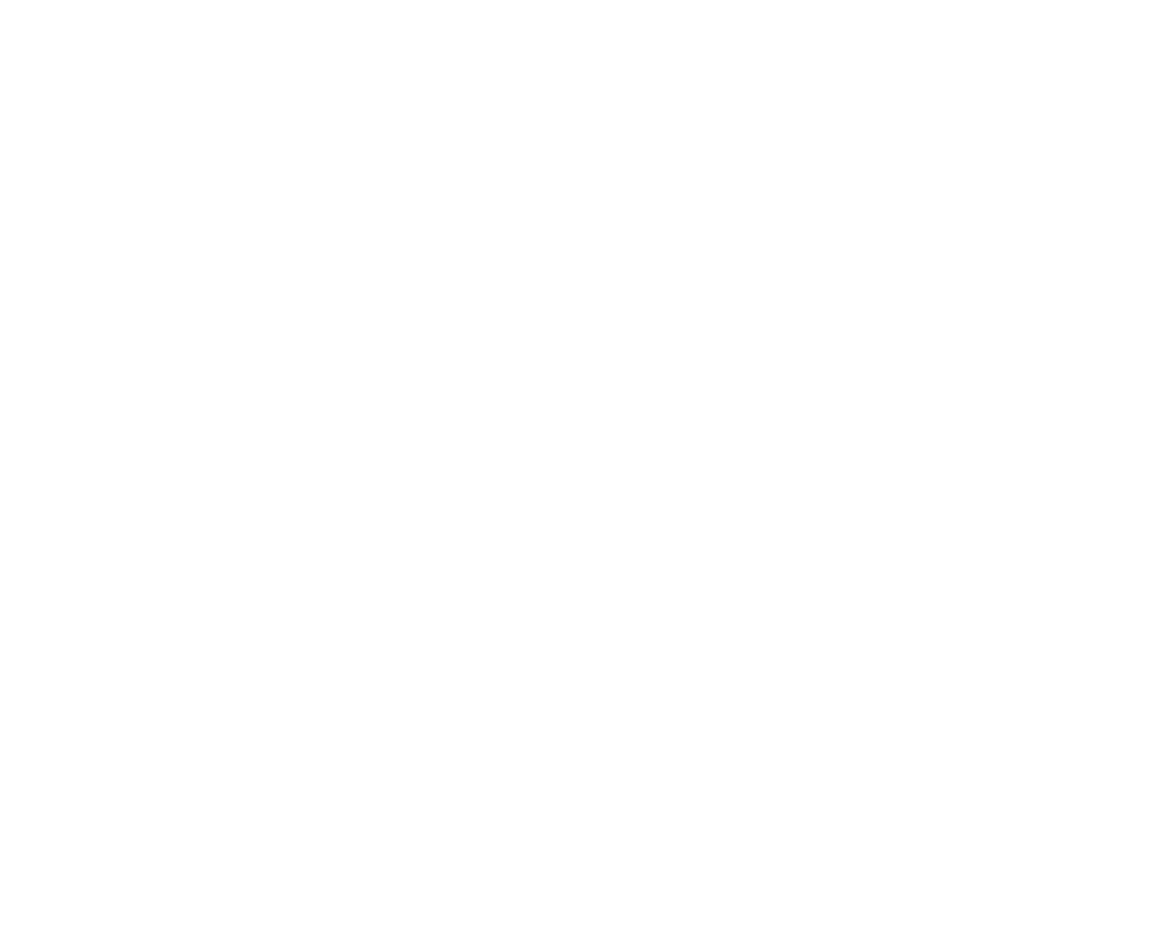 Securibath ha aparecido en History Channel