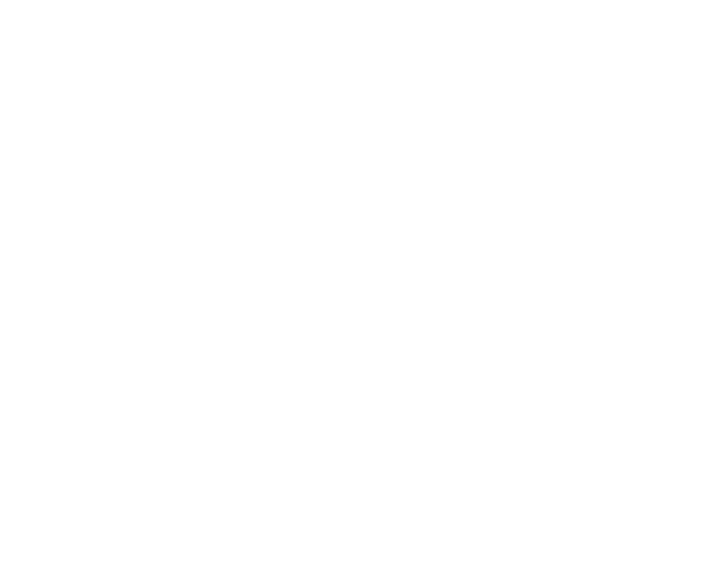 Securibath ha aparecido en ¡Hola!