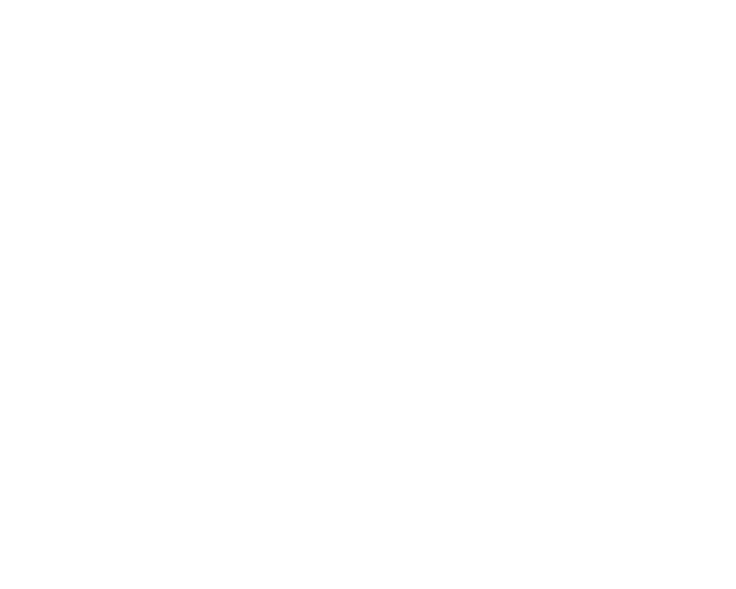 Securibath ha aparecido en La Razón