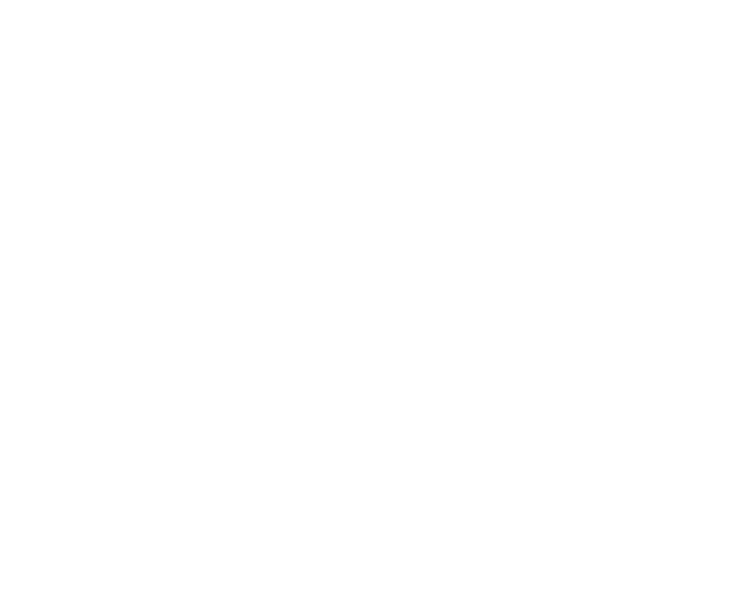 Securibath ha aparecido en La Vanguardia