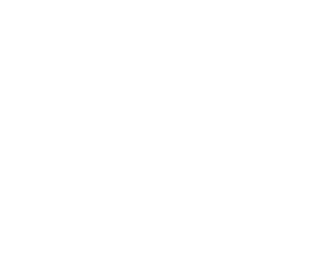 Securibath ha aparecido en Lecturas