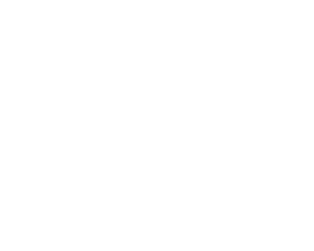 Securibath ha aparecido en Los 40 classic