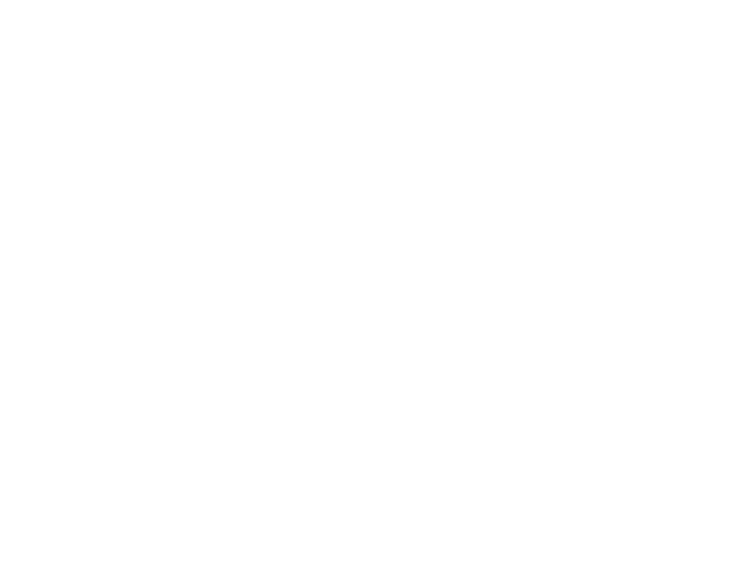 Securibath ha aparecido en los 40 urban