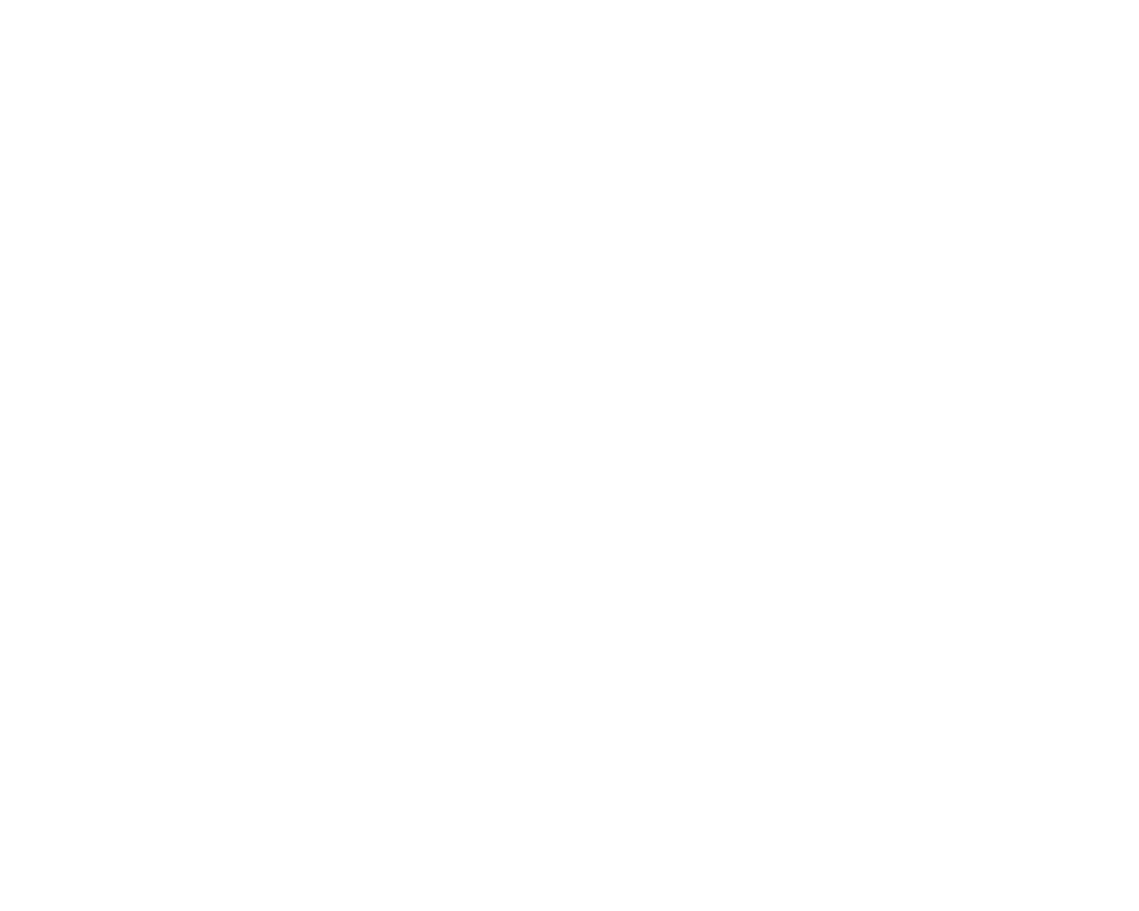 Securibath ha aparecido en Mediaset España