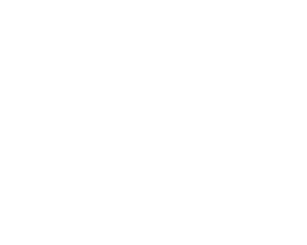 Securibath ha aparecido en MTV