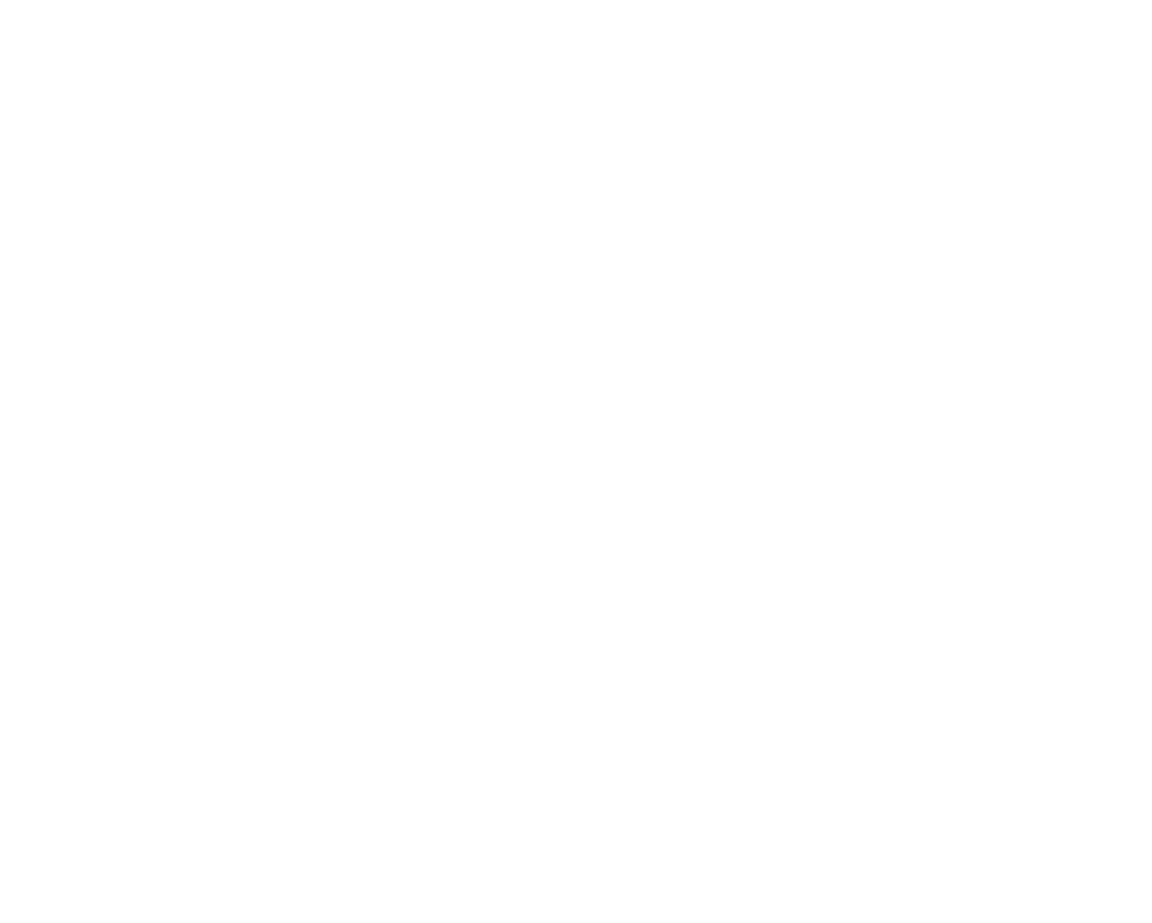 Securibath ha aparecido en Radio Olé