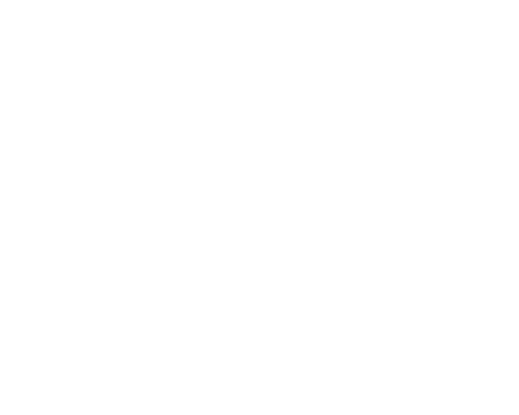 Securibath ha aparecido en Saber Vivir