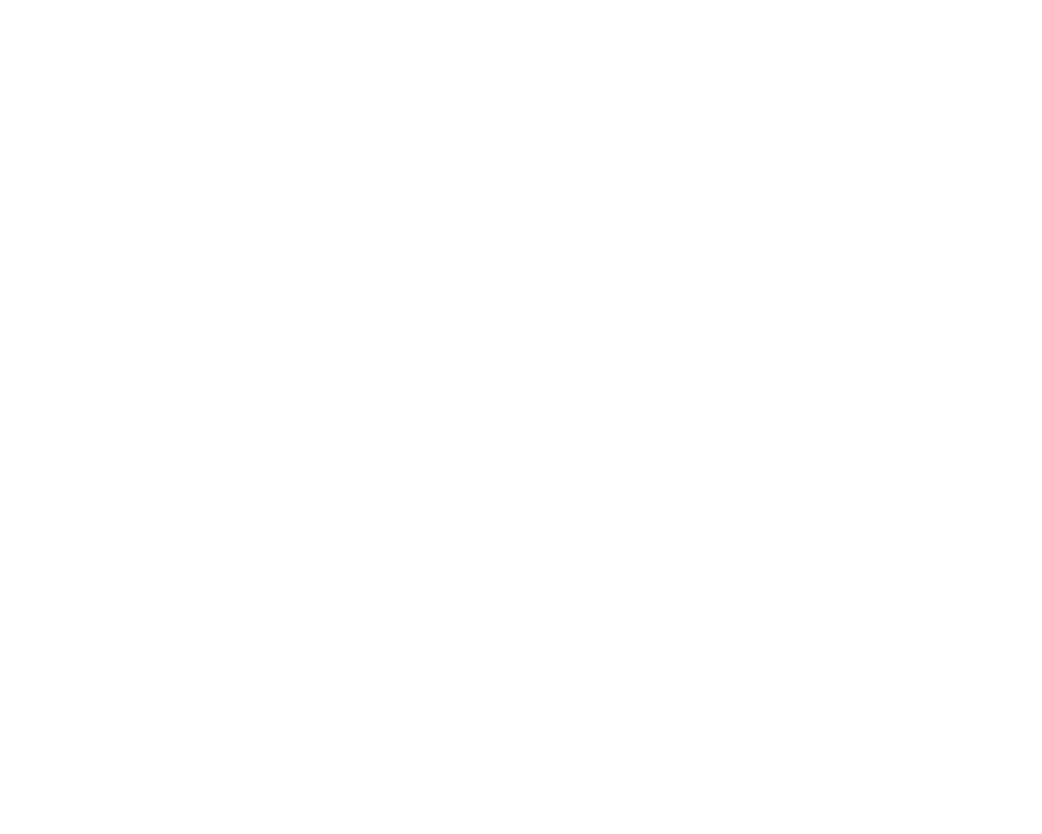 Securibath ha aparecido en la Cadena SER