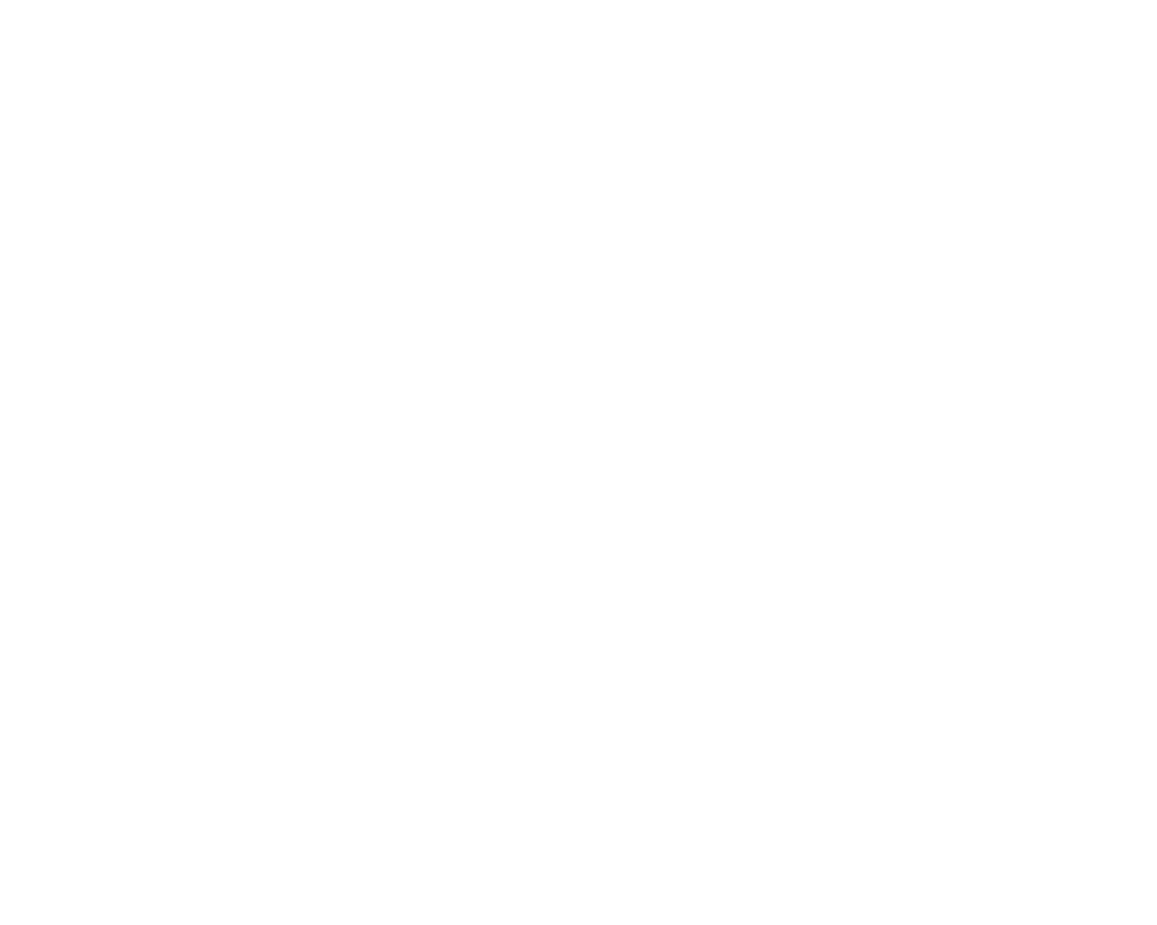 Securibath ha aparecido en Telecinco