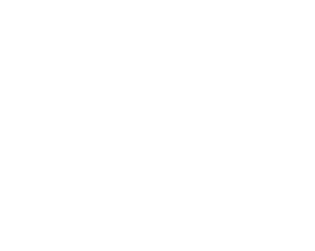 Securibath ha aparecido en Tele Madrid