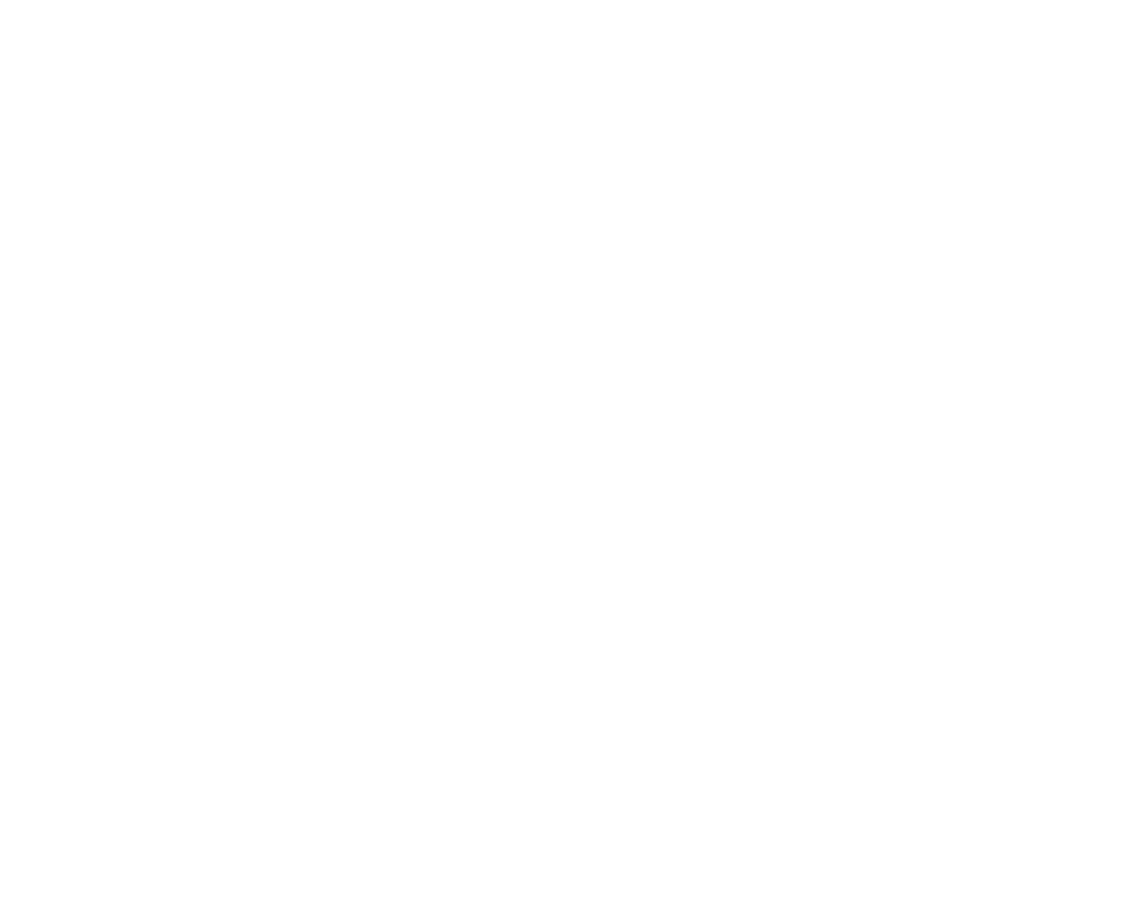 Securibath ha aparecido en TRECE