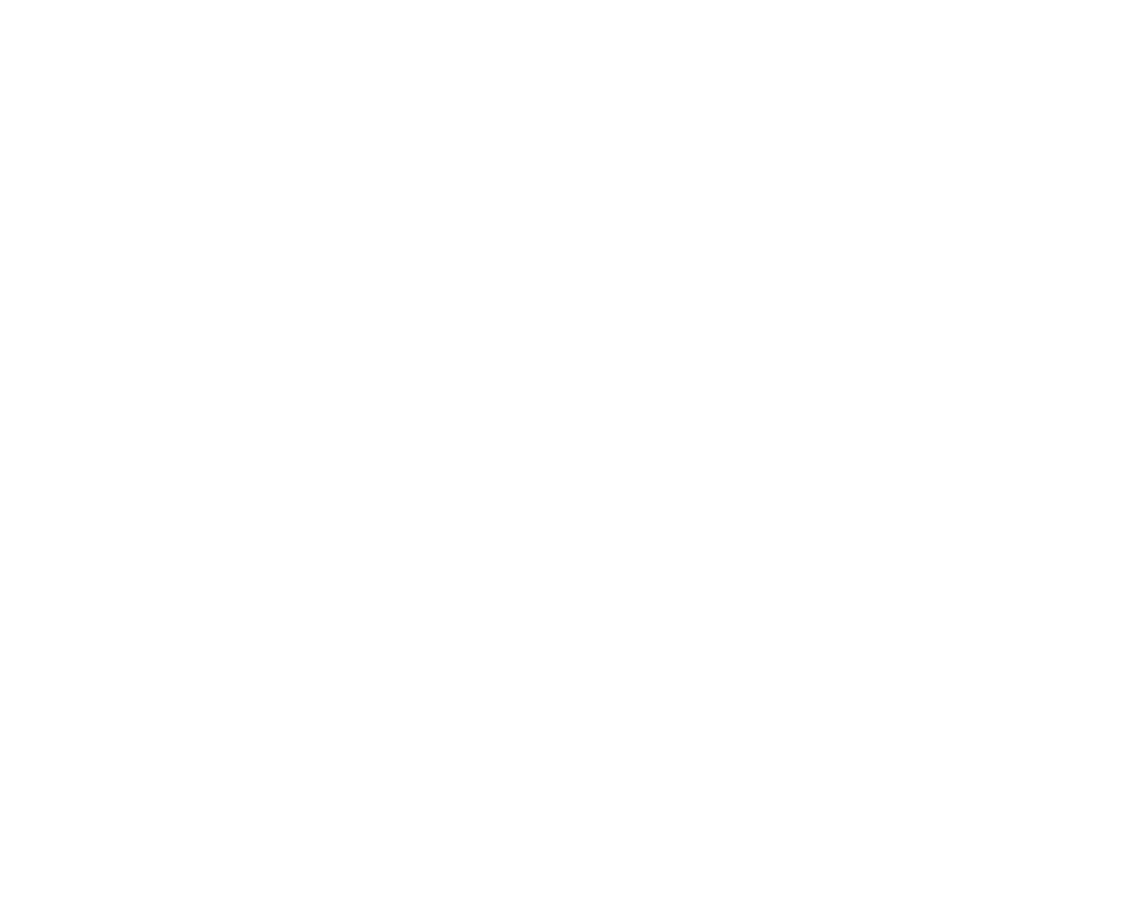 Securibath ha aparecido en Yodona