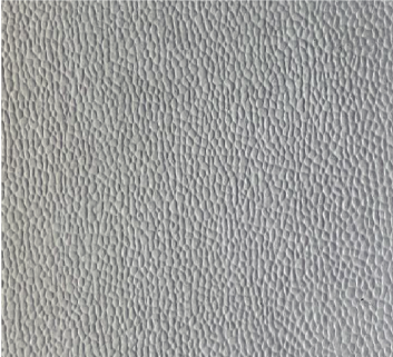 Textura del plato de ducha Magma