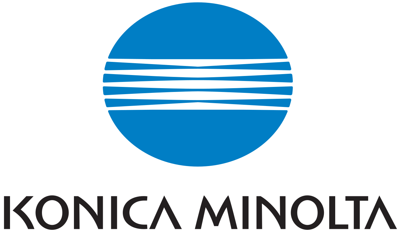 Konica Minolta colaboradora con SecuriBath