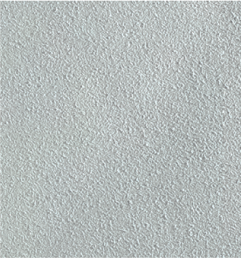 Textura del plato de ducha Neobath