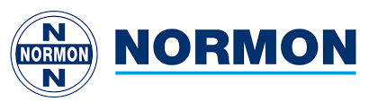 Normon empresa colaboradora con SecuriBath