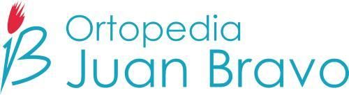 Ortopedia Juan Bravo empresa colaboradora con SecuriBath