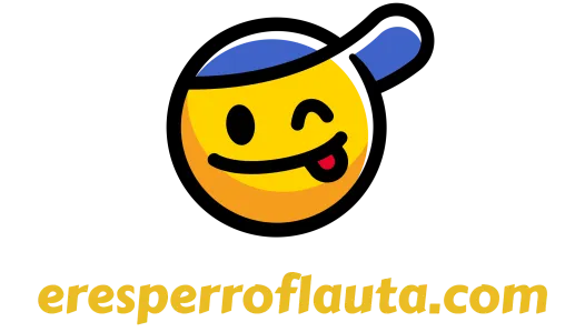 eresperroflauta.com logo colaboradora con SecuriBath