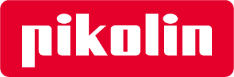 PIKOLIN logo empresa colaboradora con SecuriBath