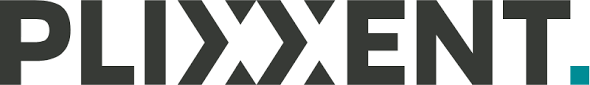 Plixxent logo colaboradora con SecuriBath